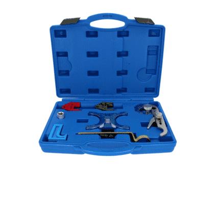 KS TOOLS BT594200 Kwaliteit & eerlijke prijsbepaling