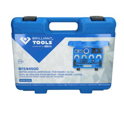 KS TOOLS BT594500 Kwaliteit & eerlijke prijsbepaling