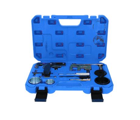 KS TOOLS BT594550 Kwaliteit & eerlijke prijsbepaling