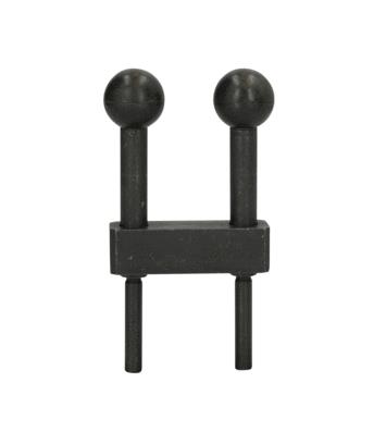 KS TOOLS BT596003 Kwaliteit & eerlijke prijsbepaling