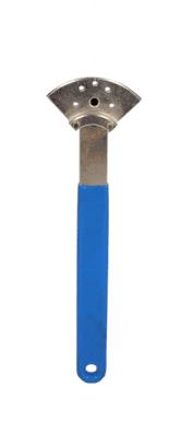 KS TOOLS BT596004 Cinghie, catene, rulli ABARTH 500e Hatchback (332) Scorpionissima 155 CV Elettrico 2025