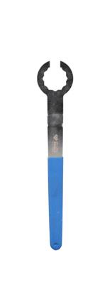 KS TOOLS BT596005 Cinghie, catene, rulli ABARTH 500e Hatchback (332) Scorpionissima 155 CV Elettrico 2023