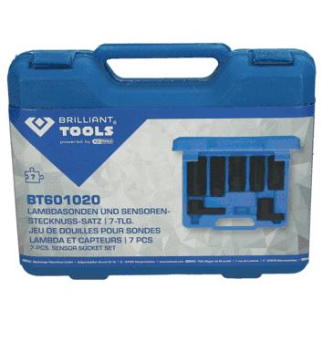 KS TOOLS BT601020 Calidad y precios justos