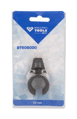 KS TOOLS BT606000 Sonda lambda Maestro XC 1.3 LS 67 CV Benzina 1990
