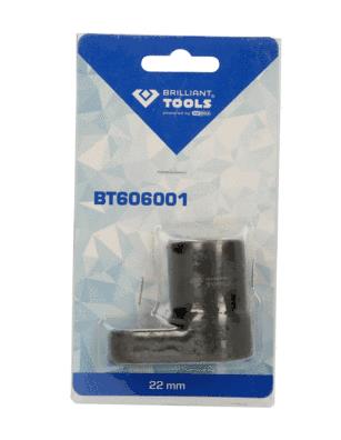 KS TOOLS BT606001 Calidad y precios justos