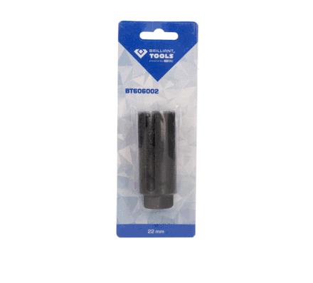 KS TOOLS BT606002 Calidad y precios justos