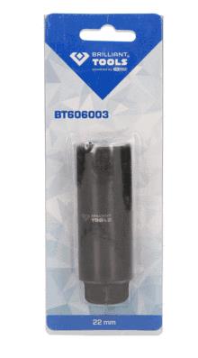 KS TOOLS BT606003 Calidad y precios justos