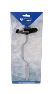 Outil KS TOOLS BT626000