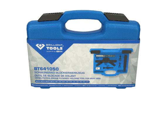 Εργαλείο ασφάλισης, σφόνδυλος KS TOOLS BT641050