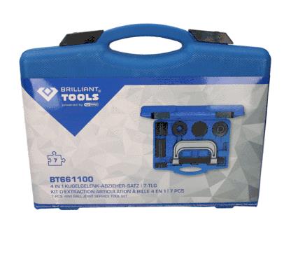 KS TOOLS BT661100 qualité et prix abordables