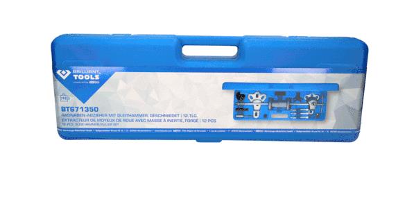 KS TOOLS BT671350 qualité et prix abordables