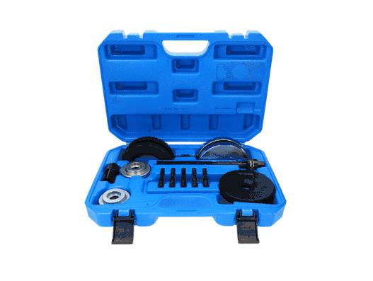KS TOOLS BT671450 Kwaliteit & eerlijke prijsbepaling
