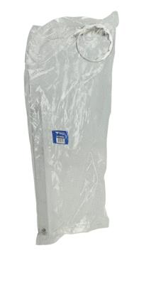 KS TOOLS BT716000 Calidad y precios justos