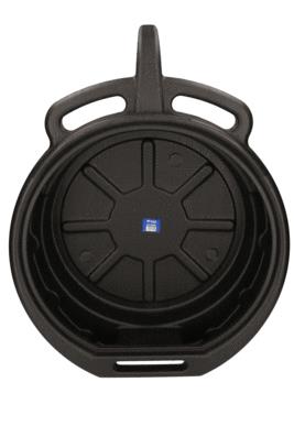 KS TOOLS BT716002 qualité et prix abordables