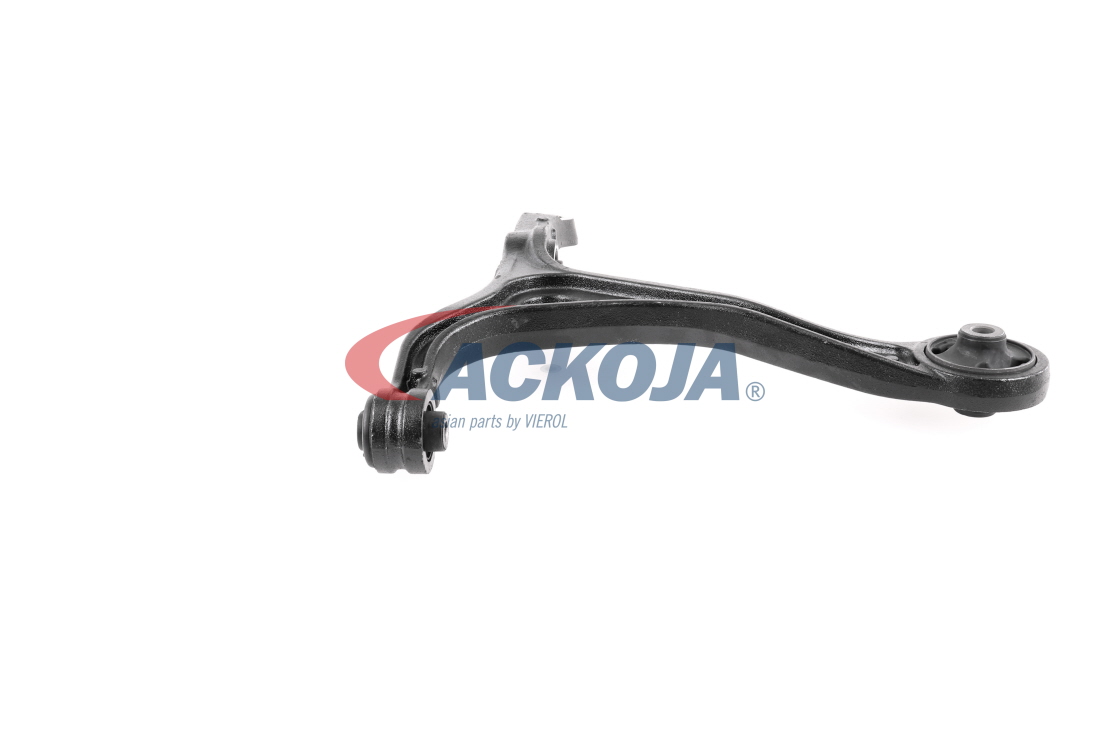 ACKOJA A26-0125 draagarm 51350SDAA01