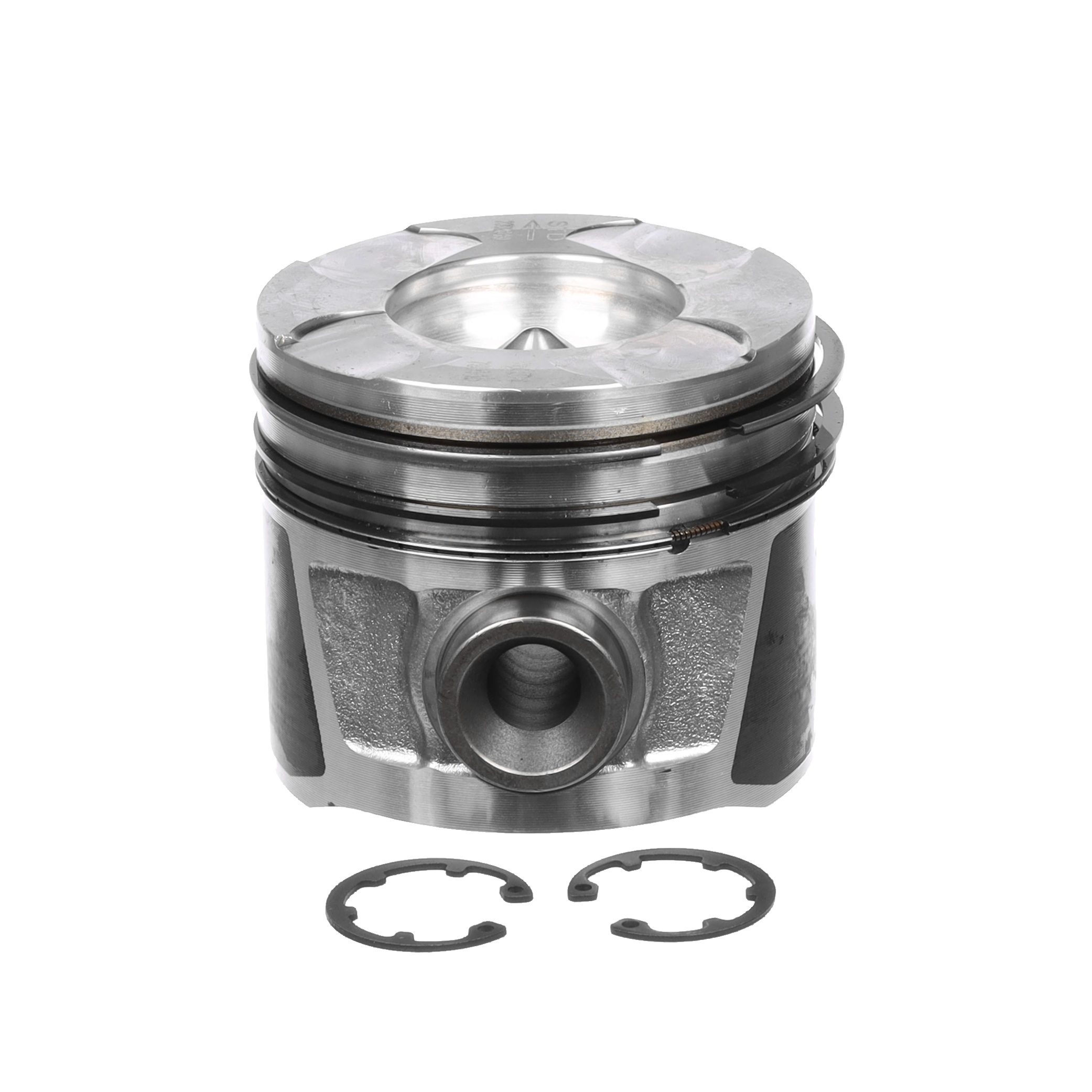 ET ENGINETEAM PM008900 Kolv CHRYSLER YPSILON 2015 pris