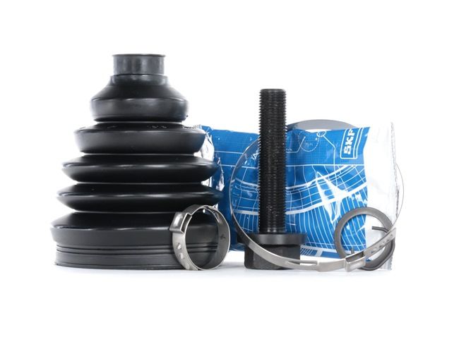 Juego de fuelles árbol de transmisión SKF VOLKSWAGEN PASSAT VKJP 3037