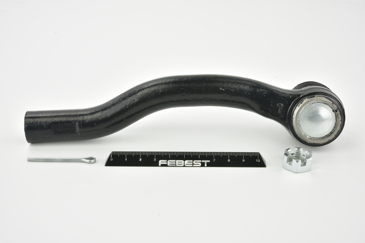 FEBEST 0221-Z62RH stuurkogel D86401LA1D