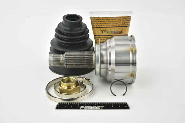FEBEST 0810-G12 Calidad y precios justos