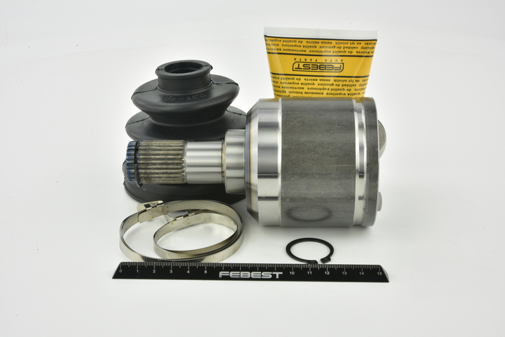 FEBEST 1211-SANFEBBR homokineet reparatie set, aandrijfas 49600-26-010