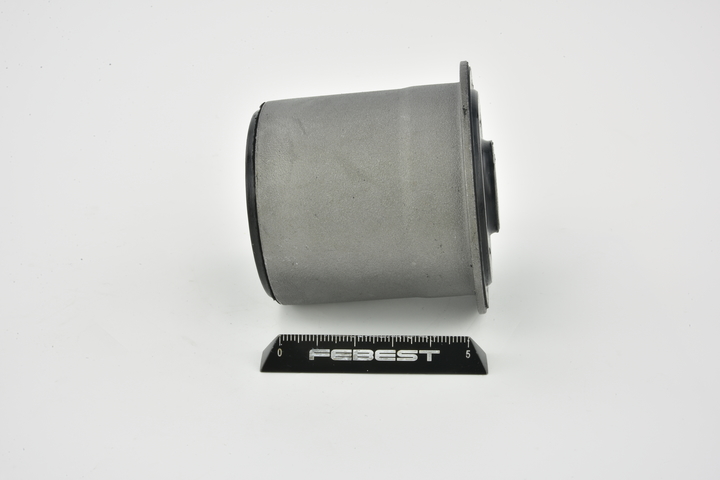 FEBEST CRAB-063 replacement Jeep Compass M6 suspension bushes rear and front price