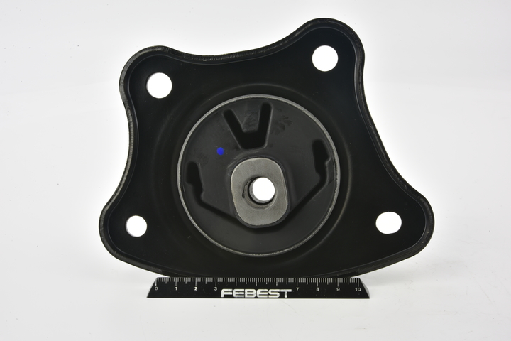 FEBEST MM-Z20LH qualité haut de gamme et prix abordables