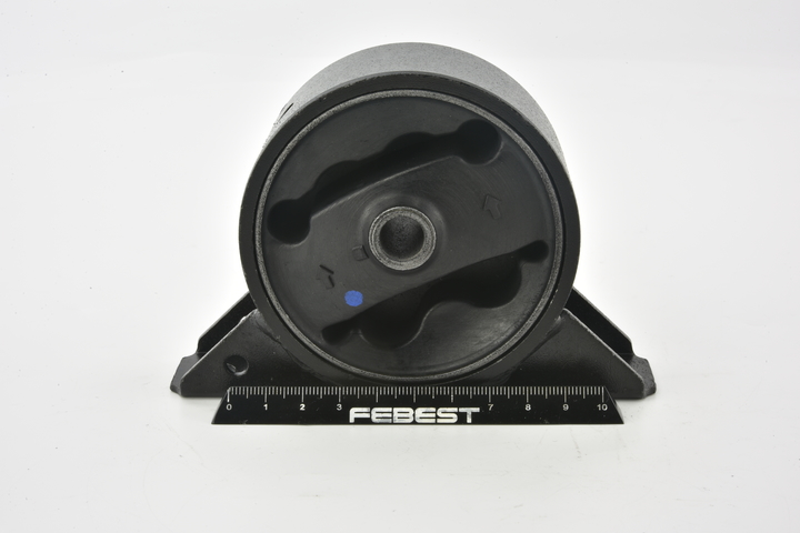 VLM-S40R FEBEST 30611465 Motorlager