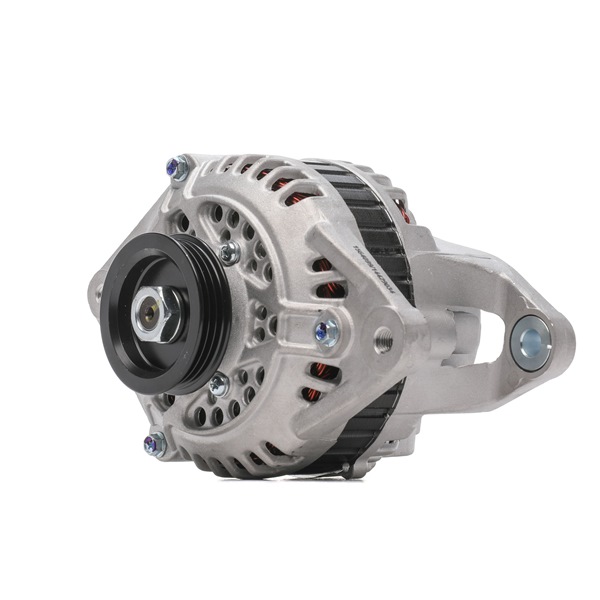 RIDEX F29018300B Alternateur 4G0397