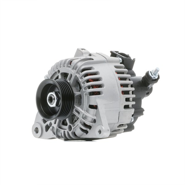 STARK SKGN-0320399 Lichtmaschine Kia Magentis GD