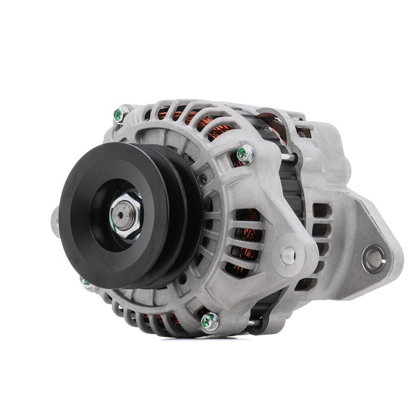STARK SKGN-0320402 Generator FORD RANGER 2019 pris