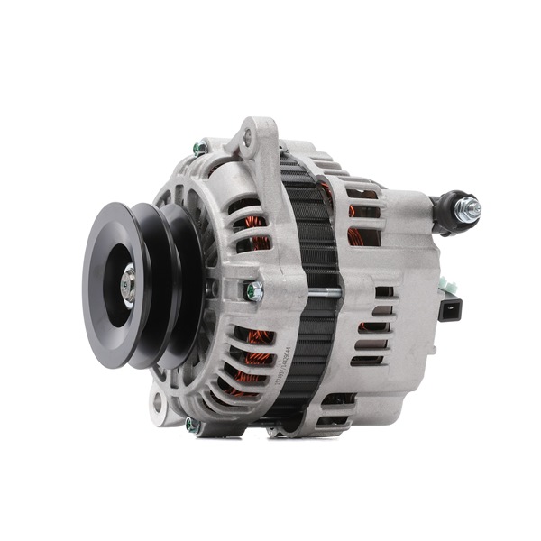 RIDEX 4G0402 replacement Ford Ranger EQ alternator price