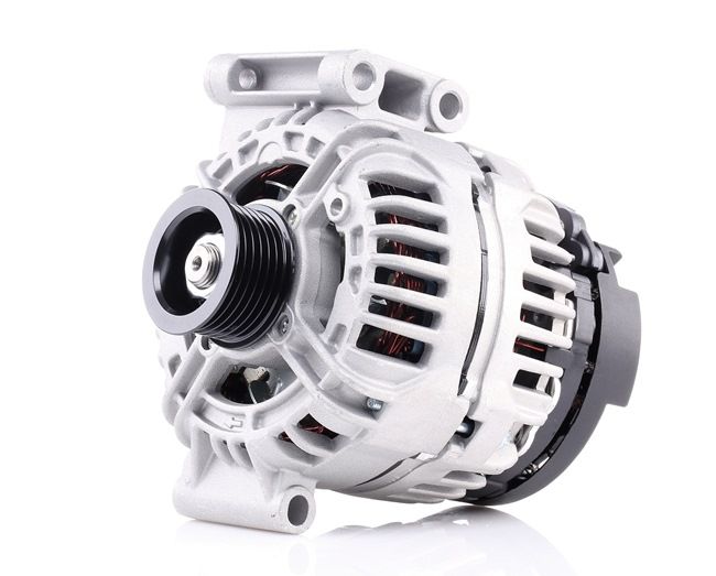 STARK SKGN-0320403 Calidad y precios justos