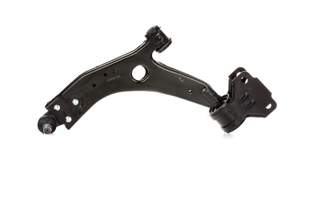 STARK SKCA-0051141 Calidad y precios justos