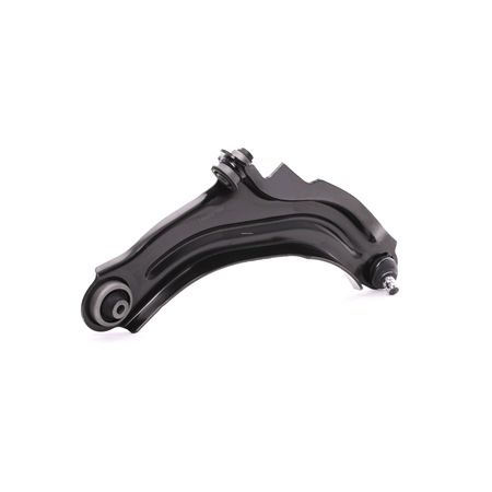 STARK SKCA-0051143 Calidad y precios justos