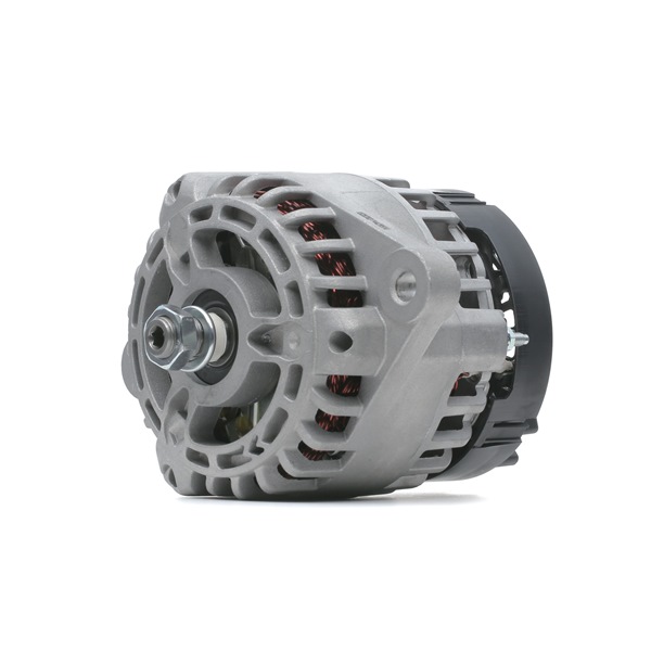 STARK SKGN-0320406 dynamo / alternator Saab 9-3 Sedan