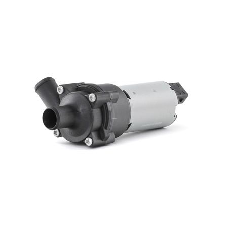 RIDEX A0018356064 Pompe de circulation d'eau, chauffage auxiliaire 999W0031
