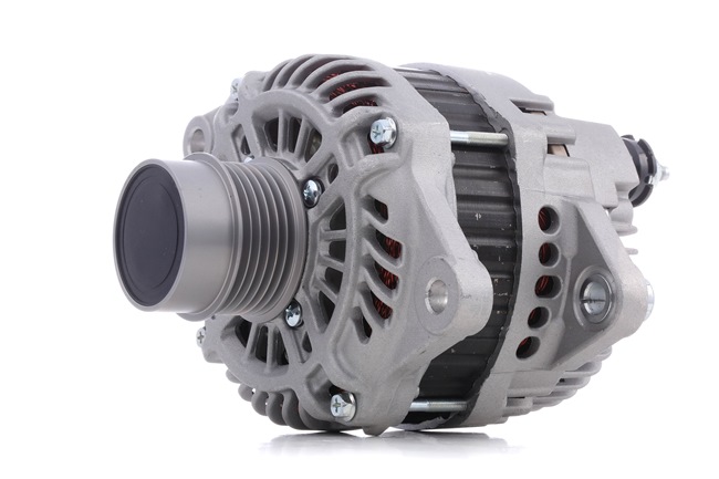 JEEP PATRIOT Laturi STARK SKGN-0320409