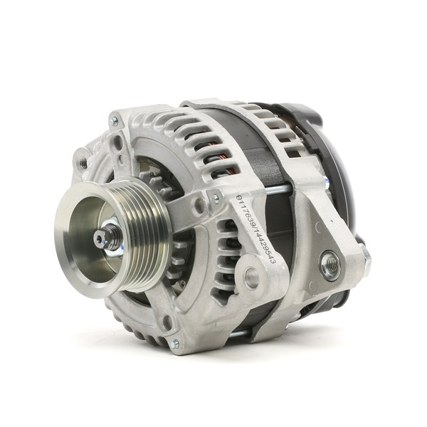 STARK SKGN-0320420 qualité et prix abordables