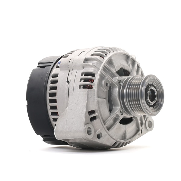 4G0424 RIDEX replacement PUCH alternator price