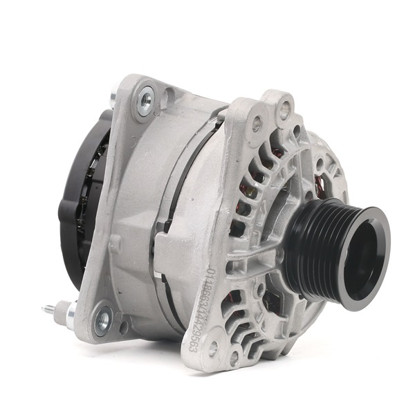 STARK 06A-903-026CX Alternateur SKGN-0320428