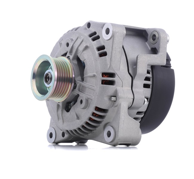 RIDEX 4G0429 Calidad y precios justos