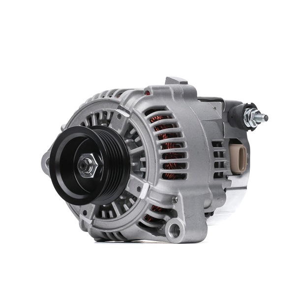 STARK SKGN-0320432 Calidad y precios justos