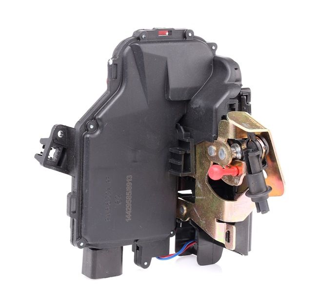 RIDEX 1361D0096 Lukko Audi A4 8h 3.0 quattro 220 hv Bensiini 2004