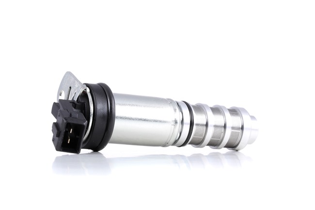 RIDEX 3826C0009 Électrovanne déphaseur BMW F10 M5 Competition 575 CV Essence 2013