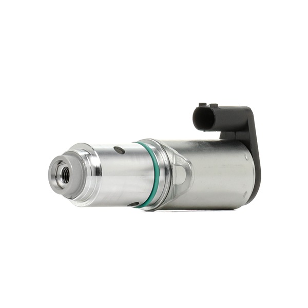 STARK SKCVC-1940009 regelklep, nokkenasregeling 36002687