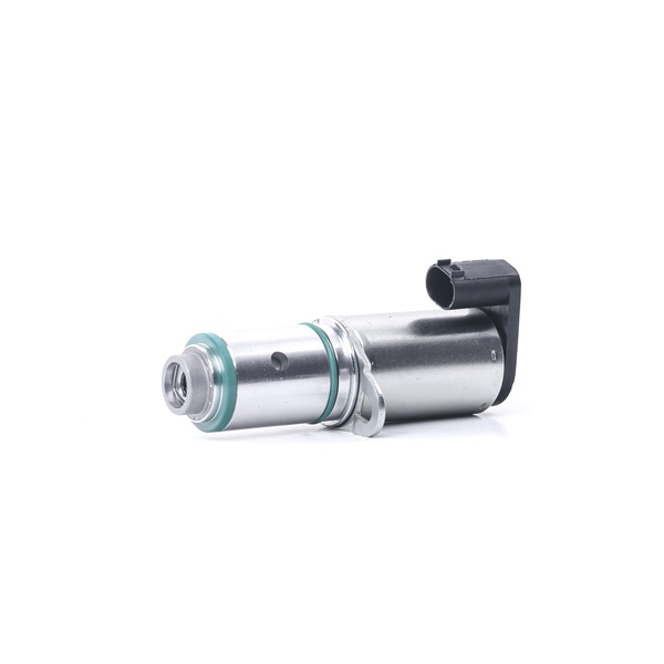 RIDEX 3826C0010 Calidad y precios justos