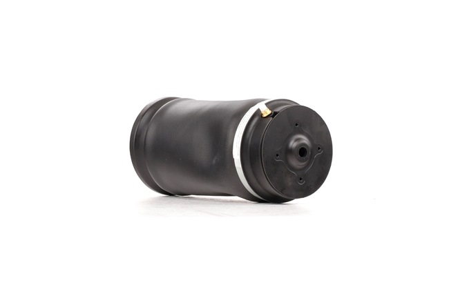BILSTEIN Amortiguador neumático 44-143664 a un precio bajo