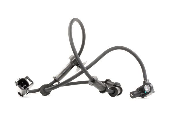 RIDEX 412W0812 replacement DODGE Dart Saloon (PF) abs sensor price