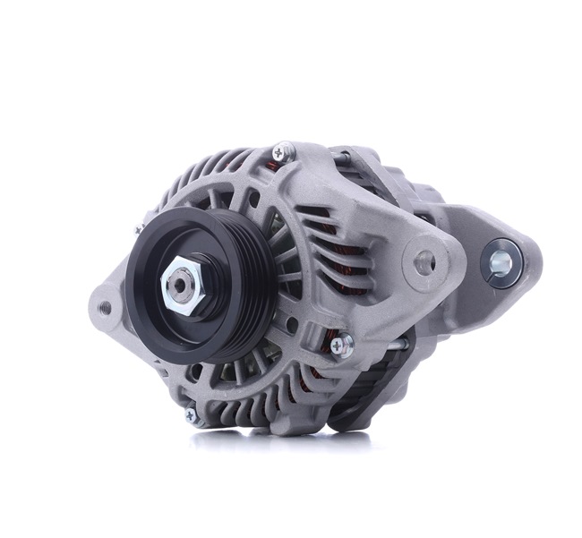 STARK SKGN-0320441 replacement Mitsubishi Colt Z30 alternator price