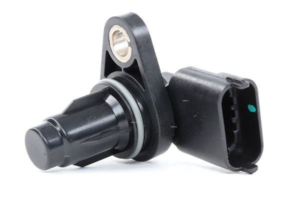 RIDEX 3946S0184 A-kwaliteit en eerlijke prijzen